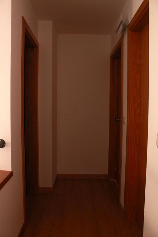 Pensjonat Casas Do Fantal Vale de Salgueiro Pokój zdjęcie