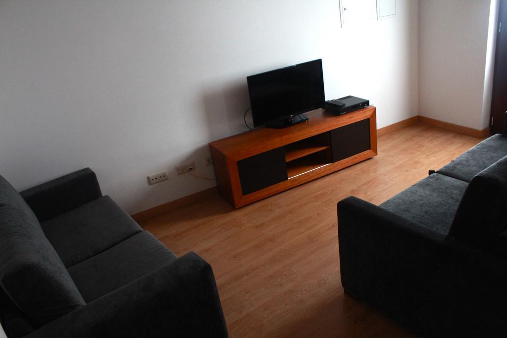 Pensjonat Casas Do Fantal Vale de Salgueiro Pokój zdjęcie