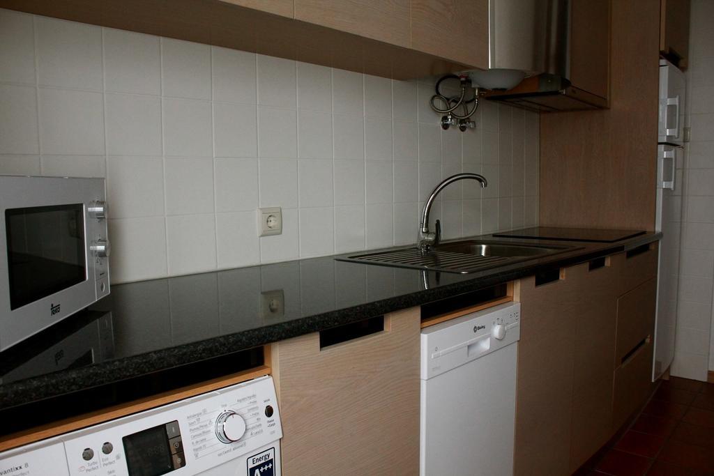 Pensjonat Casas Do Fantal Vale de Salgueiro Pokój zdjęcie