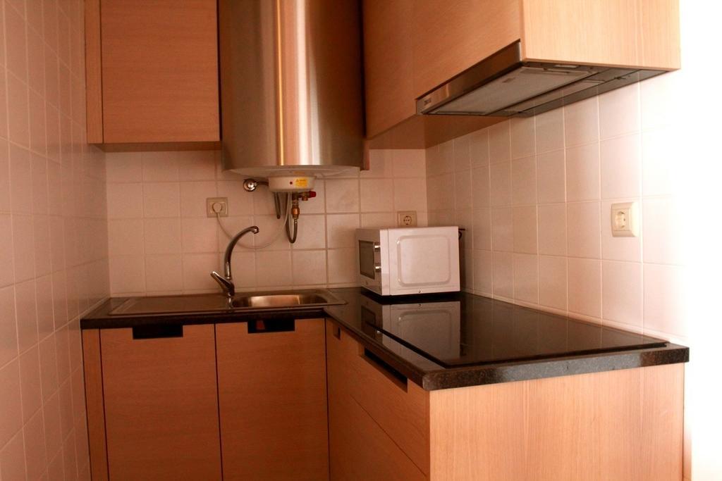 Pensjonat Casas Do Fantal Vale de Salgueiro Pokój zdjęcie